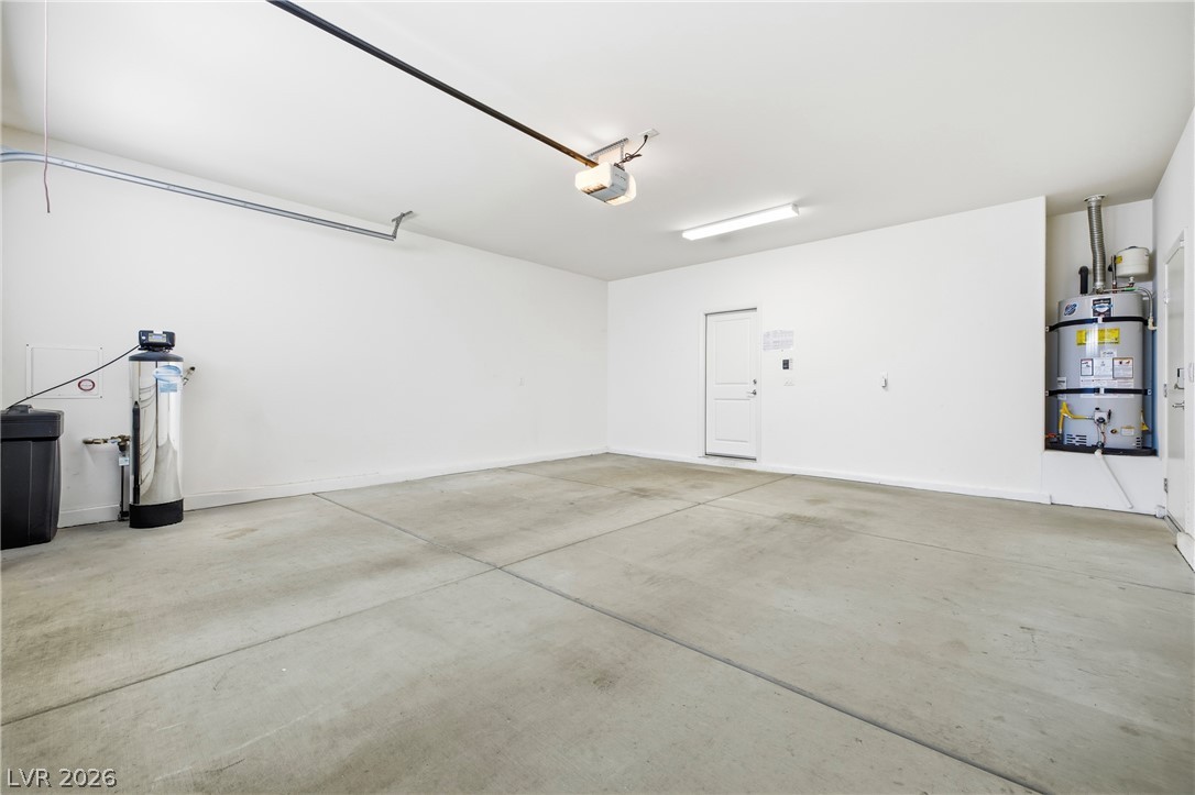 6125 Steinway Avenue Las Vegas NV 89131
