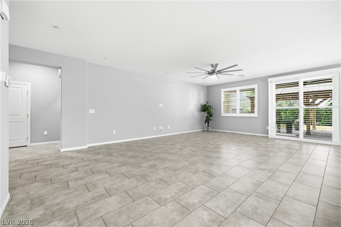 6125 Steinway Avenue Las Vegas NV 89131