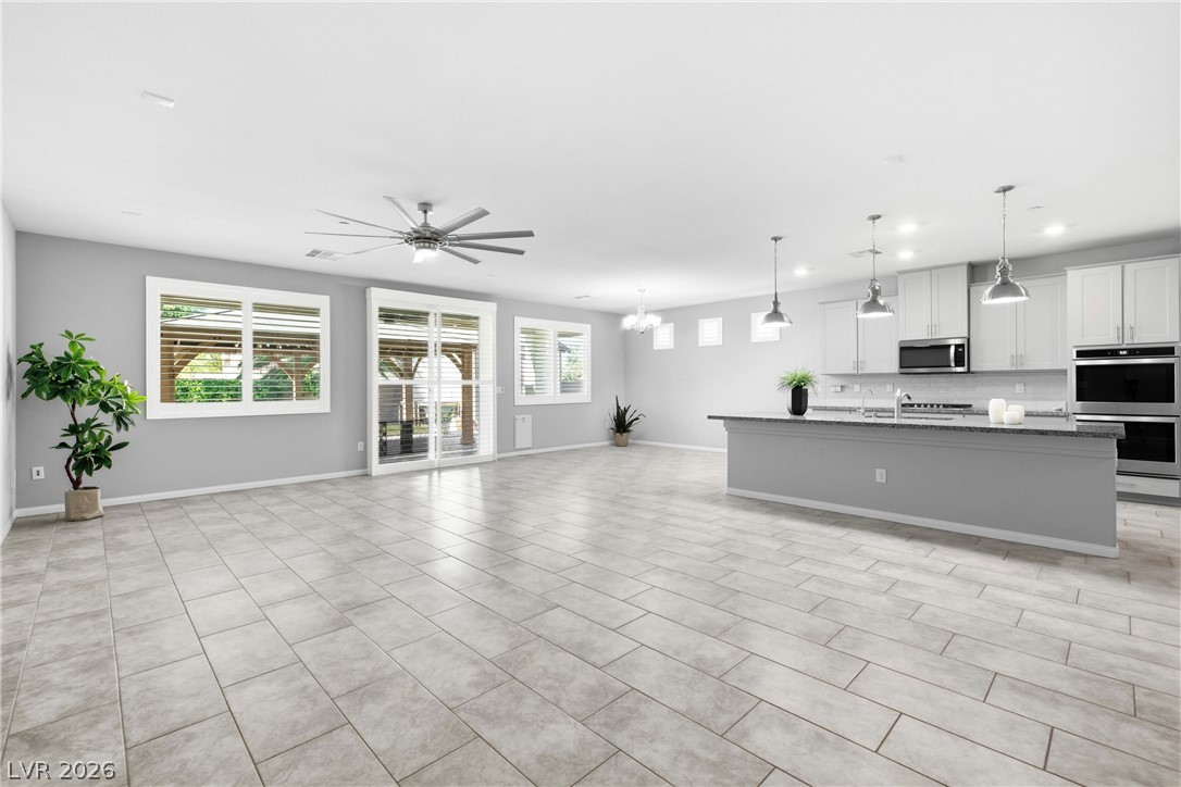6125 Steinway Avenue Las Vegas NV 89131