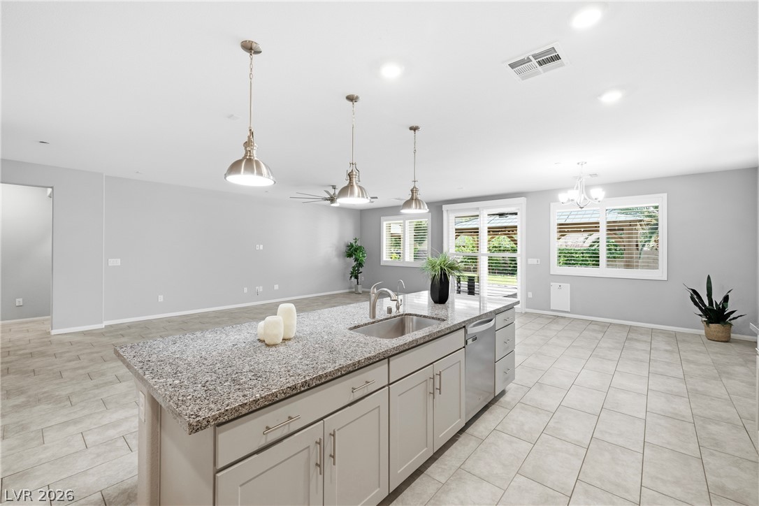 6125 Steinway Avenue Las Vegas NV 89131