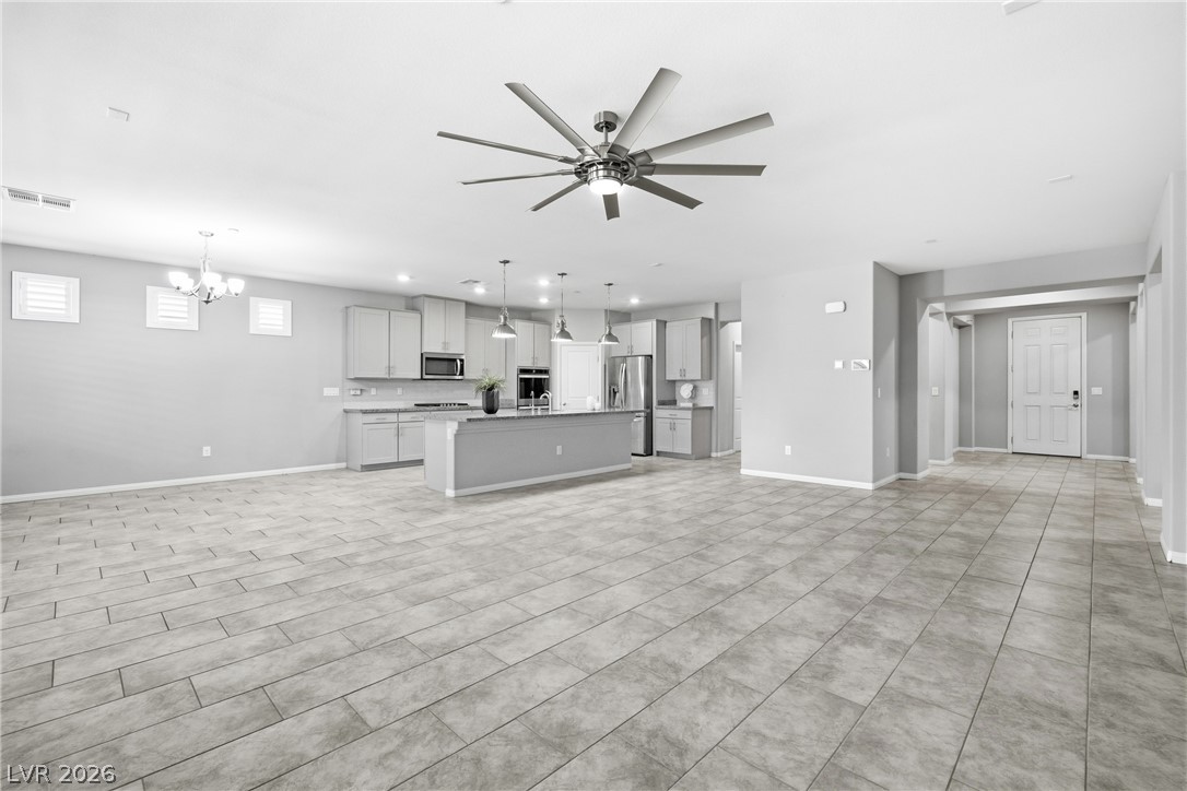 6125 Steinway Avenue Las Vegas NV 89131