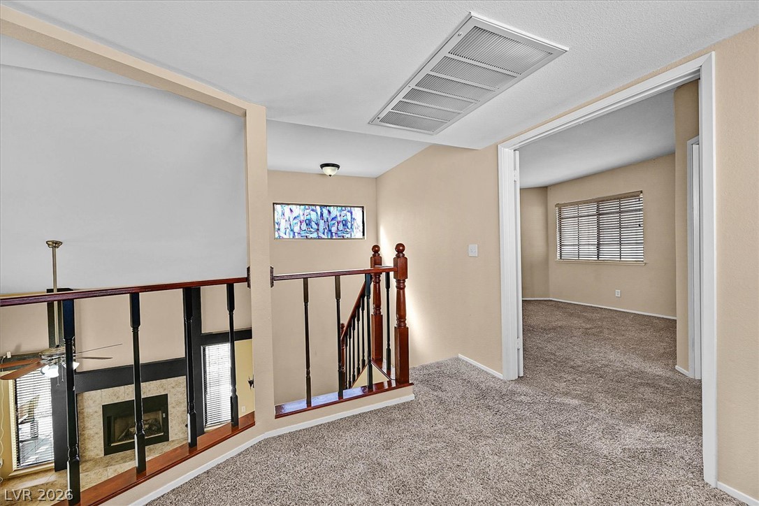 3820 Rhine Way Las Vegas NV 89108