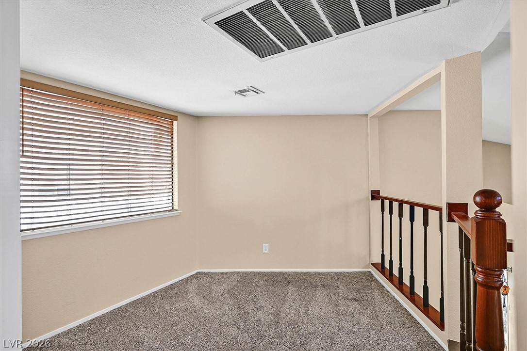 3820 Rhine Way Las Vegas NV 89108
