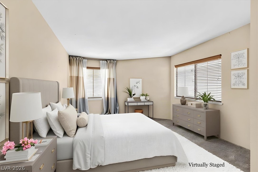 3820 Rhine Way Las Vegas NV 89108