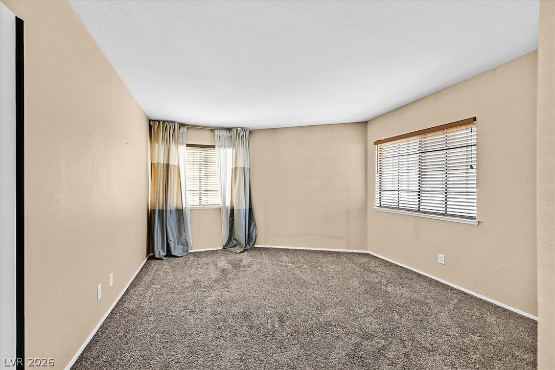 3820 Rhine Way Las Vegas NV 89108