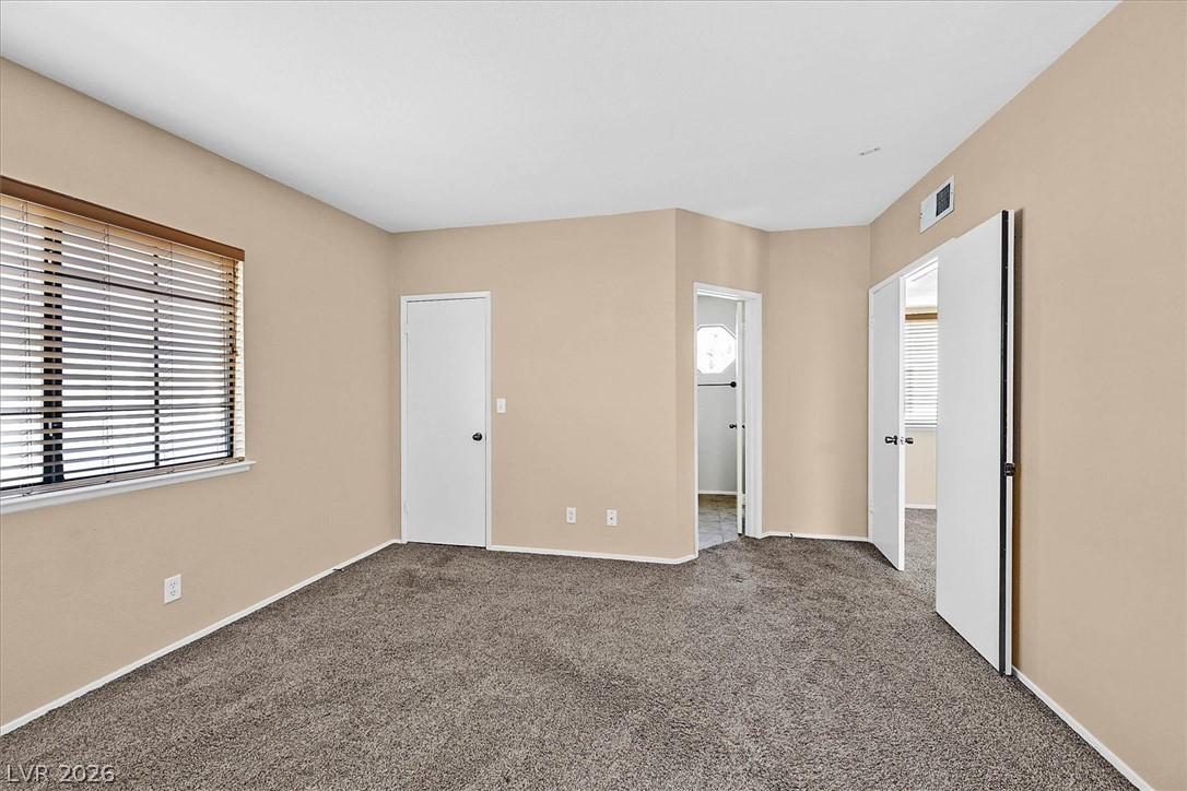 3820 Rhine Way Las Vegas NV 89108