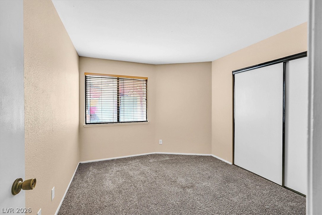 3820 Rhine Way Las Vegas NV 89108
