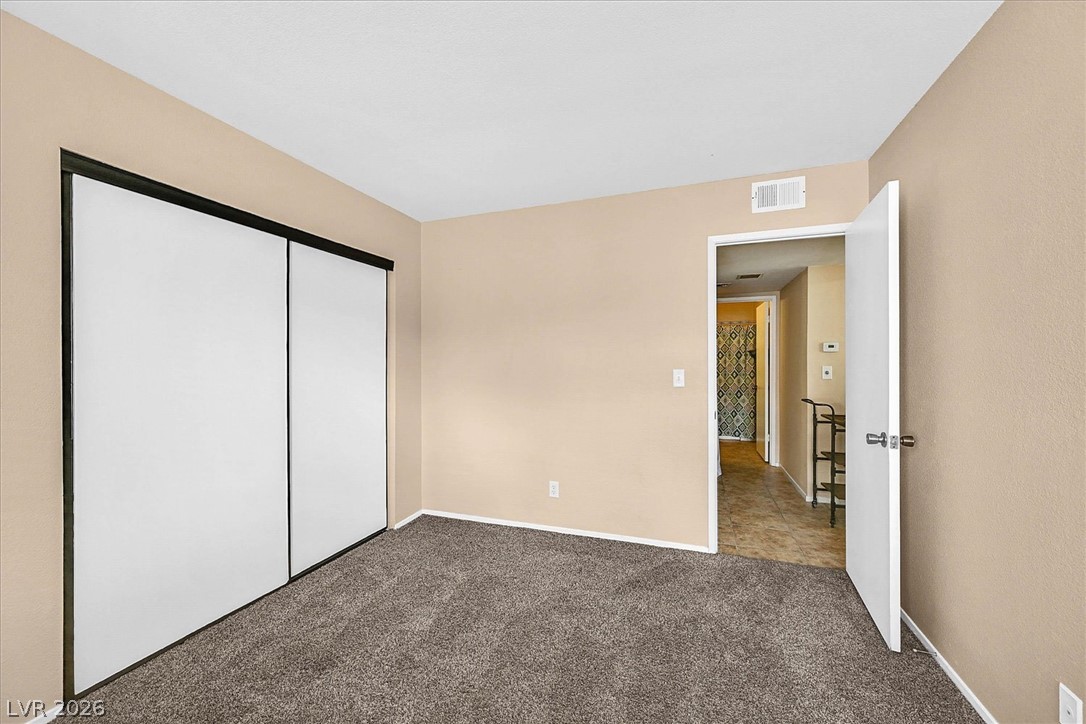 3820 Rhine Way Las Vegas NV 89108
