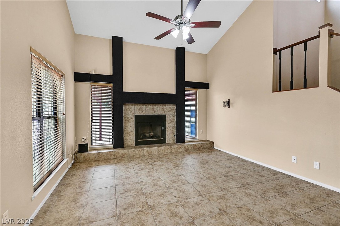 3820 Rhine Way Las Vegas NV 89108