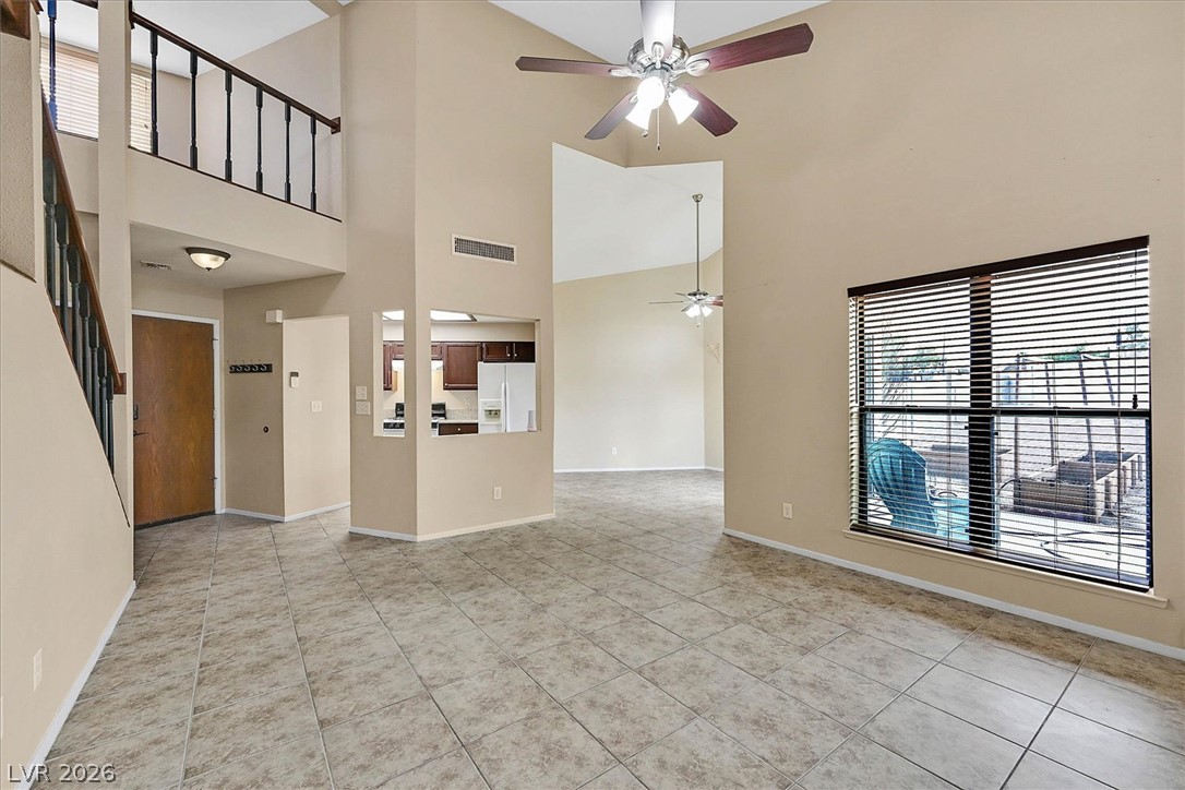 3820 Rhine Way Las Vegas NV 89108