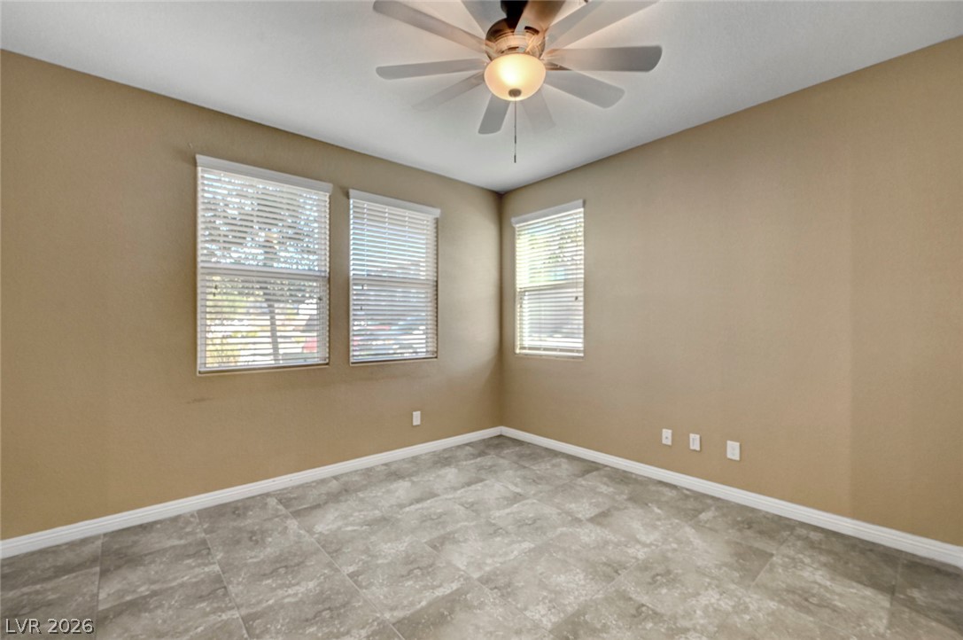 1201 Mission View Court Henderson NV 89002
