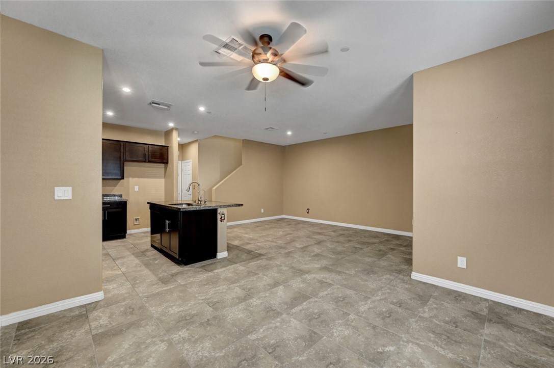 1201 Mission View Court Henderson NV 89002