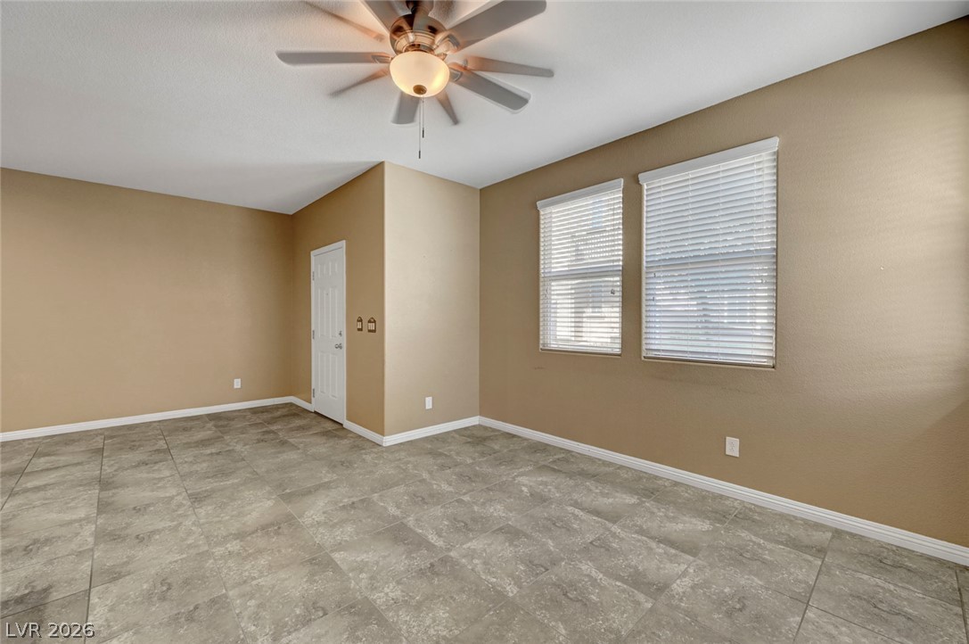 1201 Mission View Court Henderson NV 89002