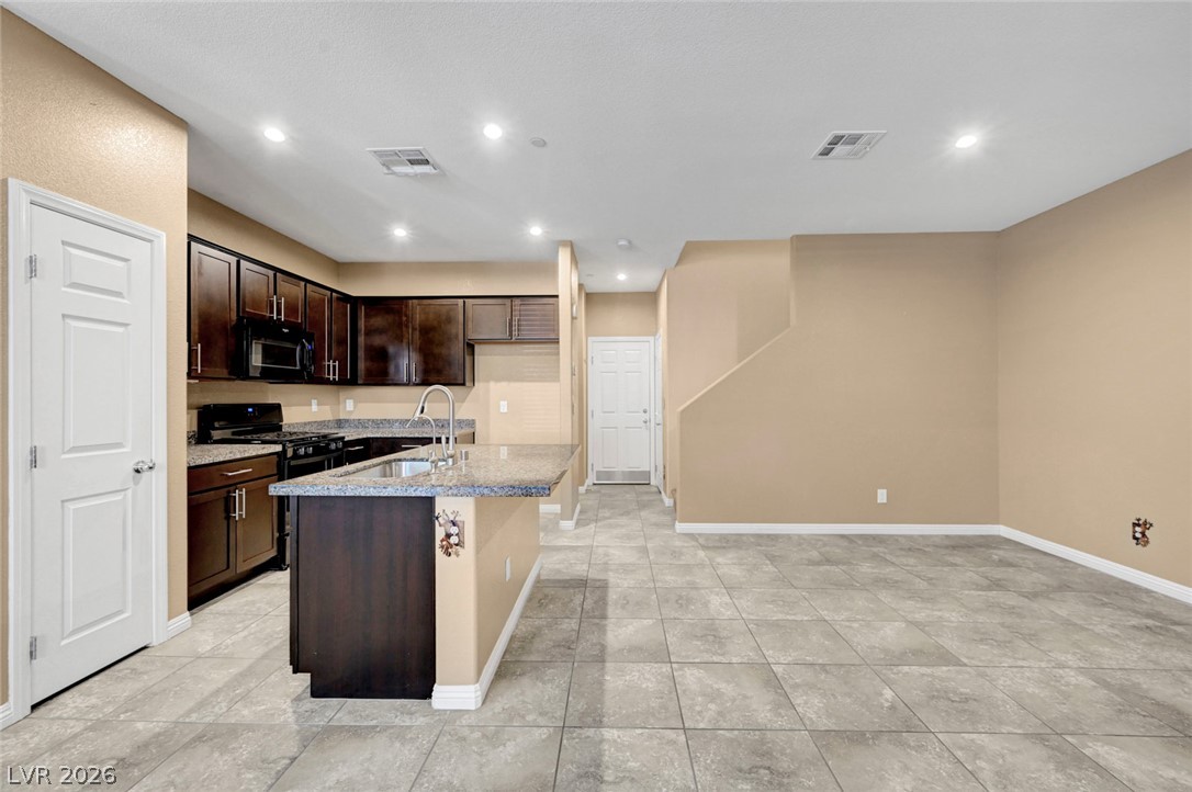 1201 Mission View Court Henderson NV 89002