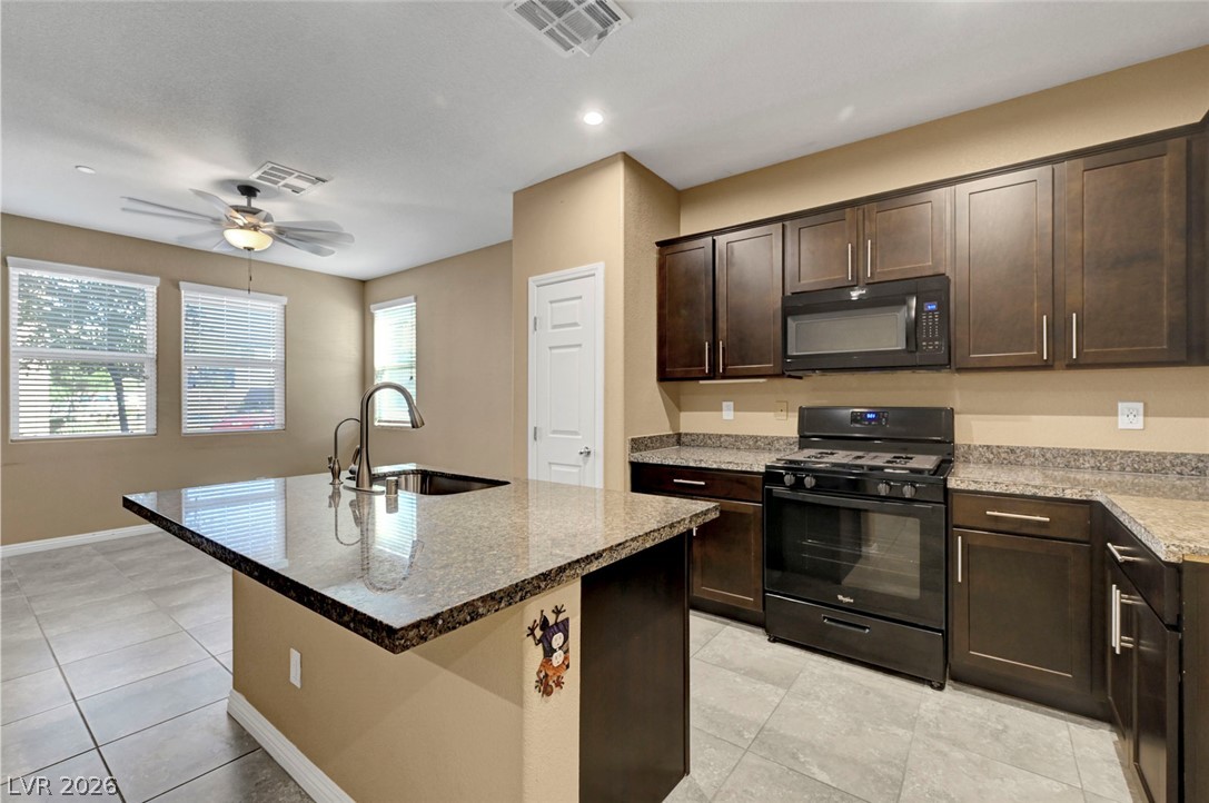 1201 Mission View Court Henderson NV 89002