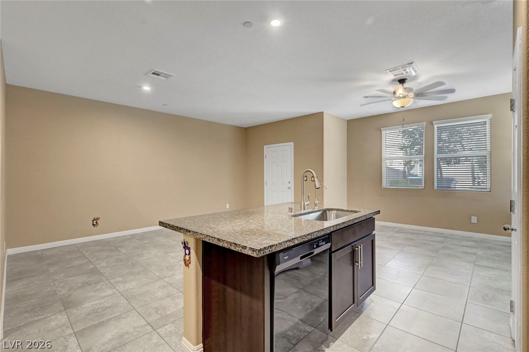 1201 Mission View Court Henderson NV 89002