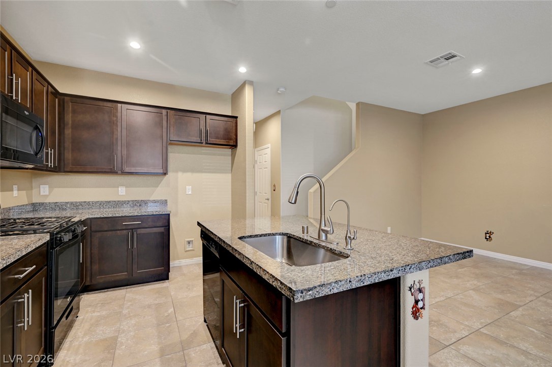 1201 Mission View Court Henderson NV 89002