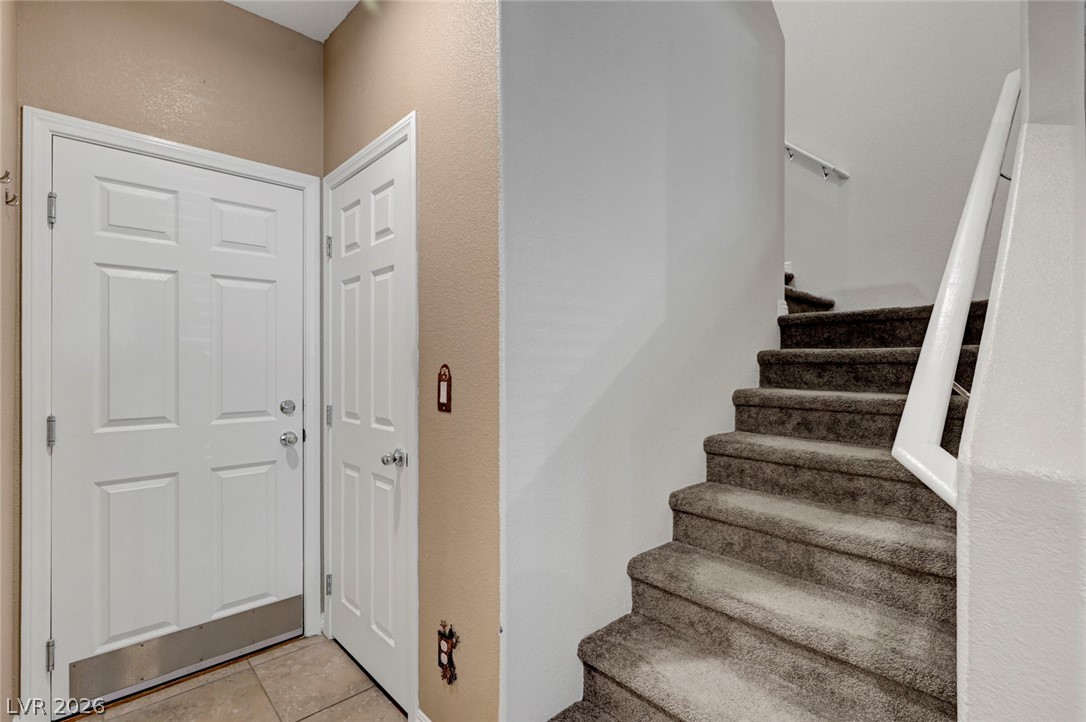 1201 Mission View Court Henderson NV 89002