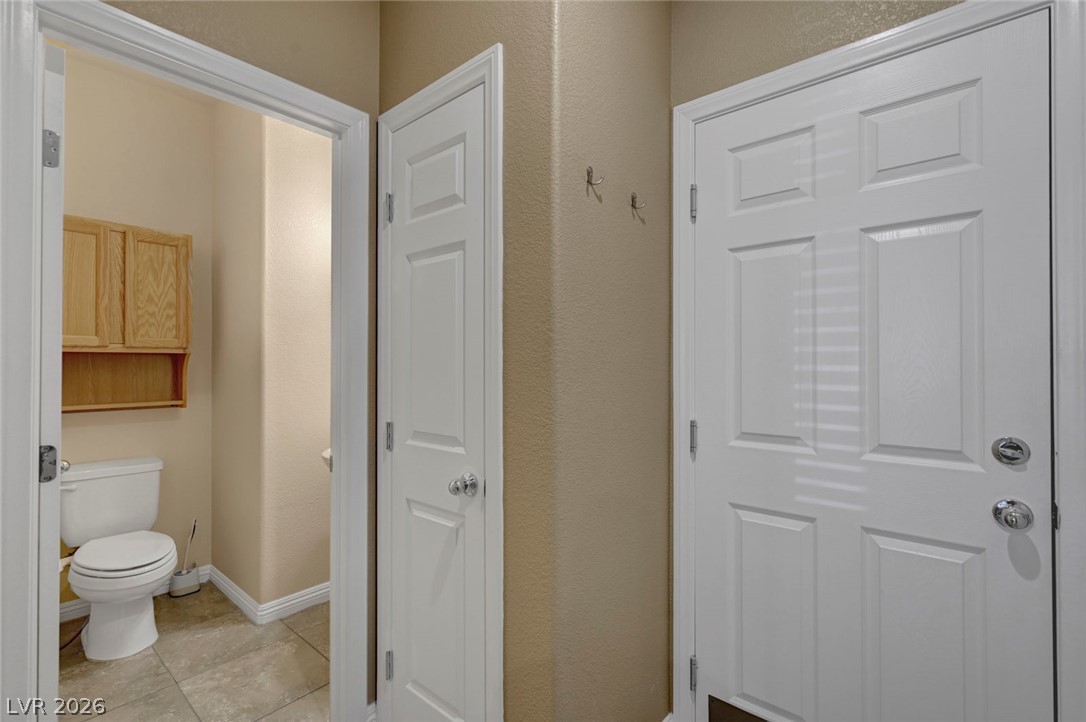 1201 Mission View Court Henderson NV 89002