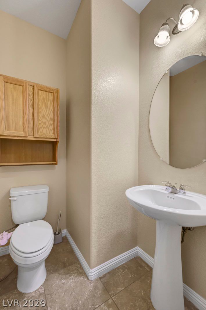 1201 Mission View Court Henderson NV 89002