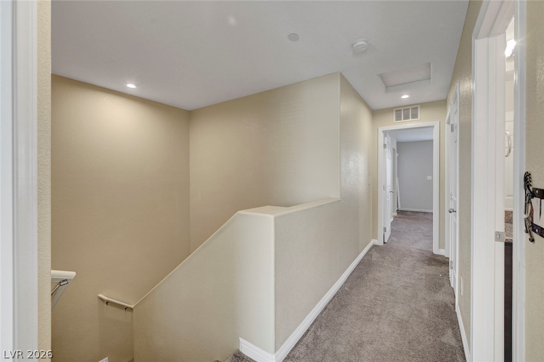 1201 Mission View Court Henderson NV 89002
