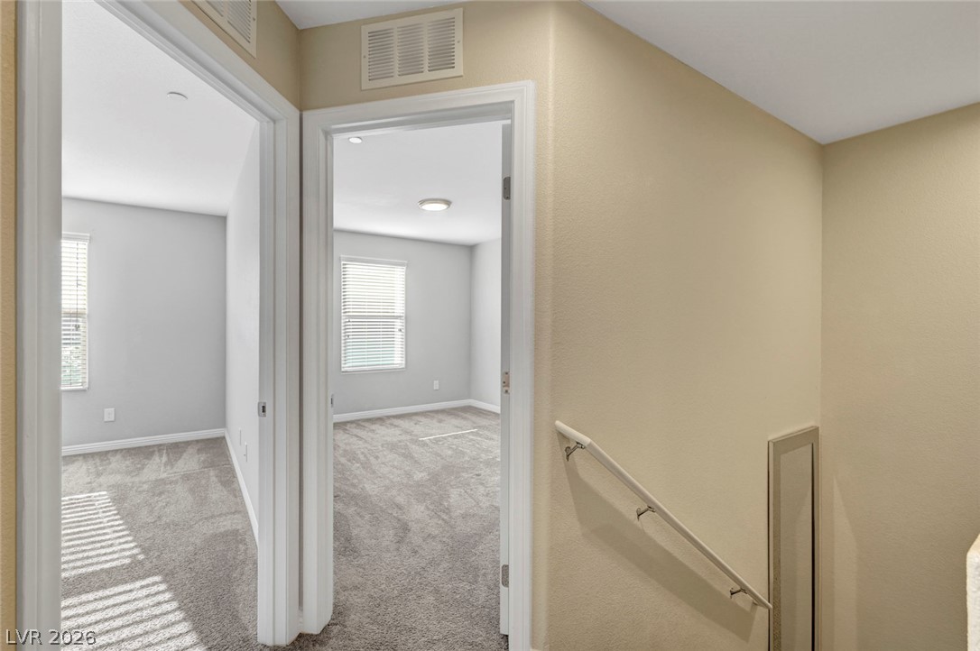1201 Mission View Court Henderson NV 89002