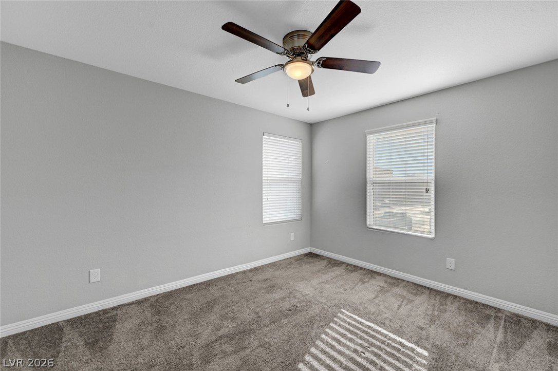 1201 Mission View Court Henderson NV 89002