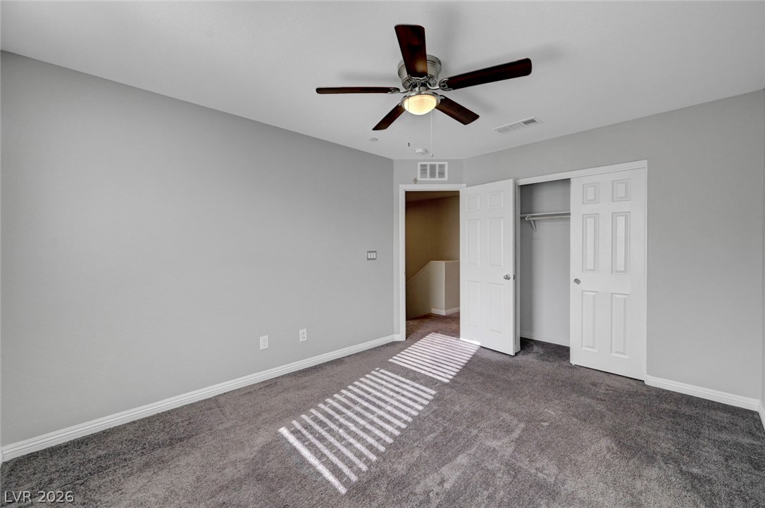 1201 Mission View Court Henderson NV 89002
