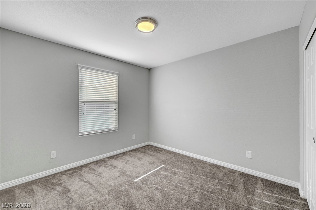1201 Mission View Court Henderson NV 89002