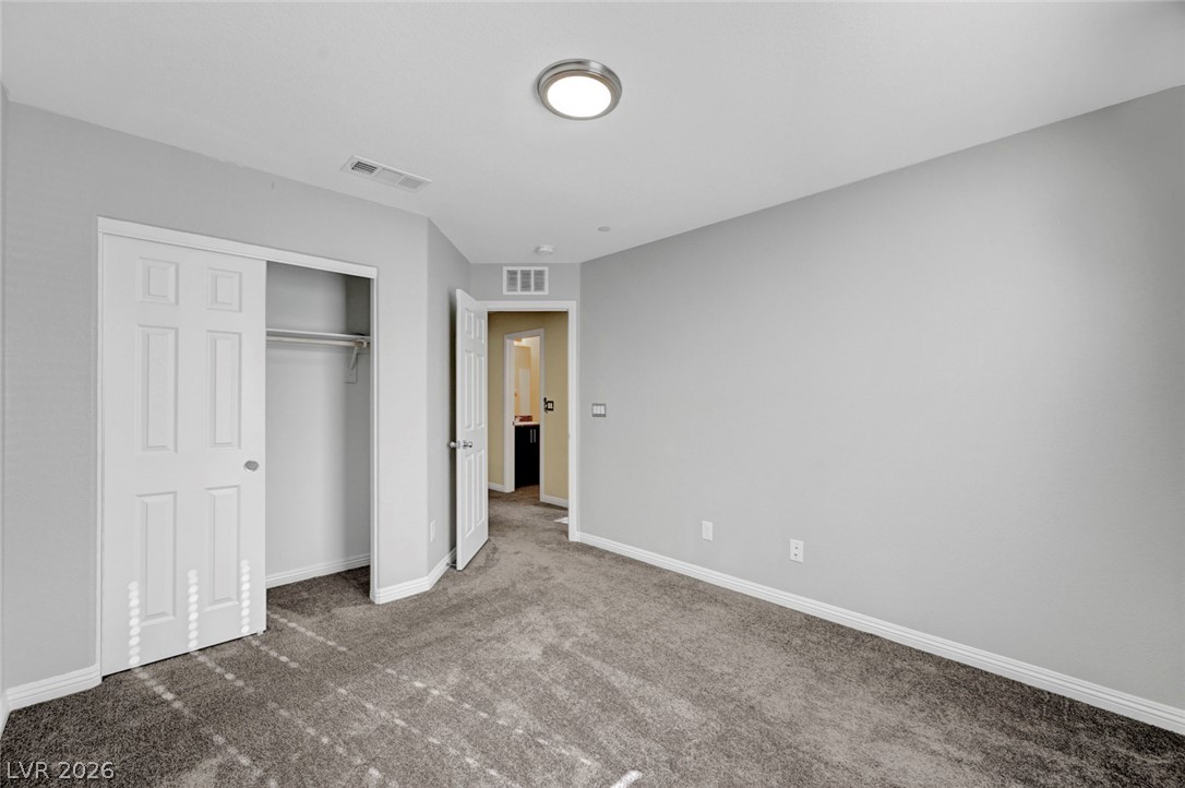 1201 Mission View Court Henderson NV 89002