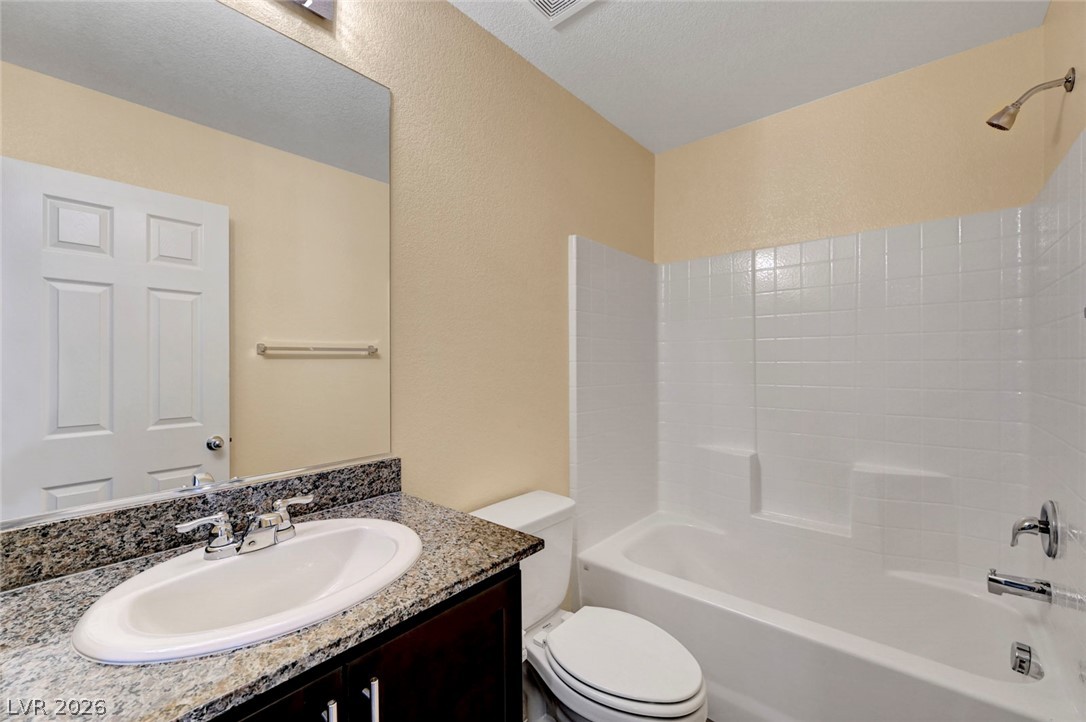 1201 Mission View Court Henderson NV 89002