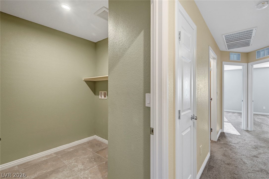 1201 Mission View Court Henderson NV 89002