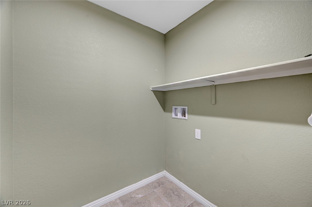 1201 Mission View Court Henderson NV 89002