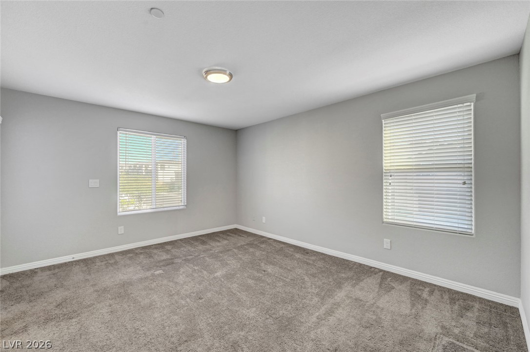 1201 Mission View Court Henderson NV 89002