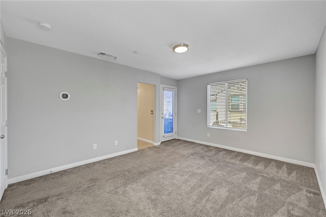 1201 Mission View Court Henderson NV 89002