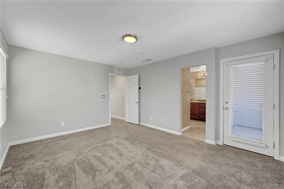 1201 Mission View Court Henderson NV 89002
