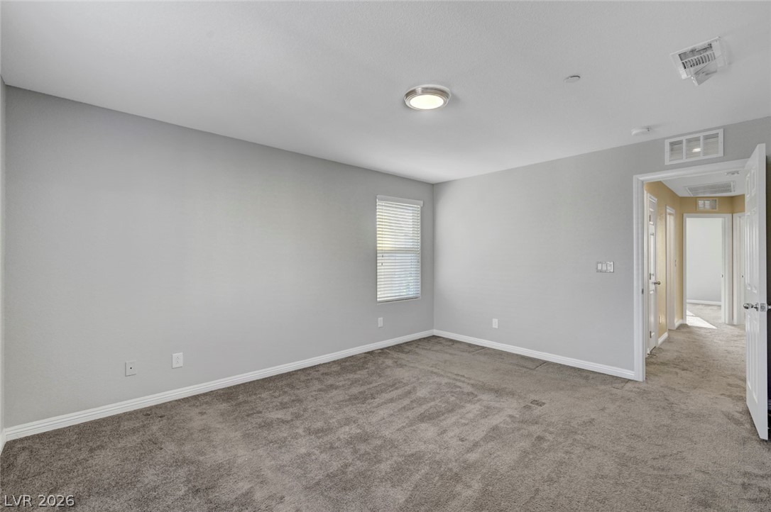1201 Mission View Court Henderson NV 89002