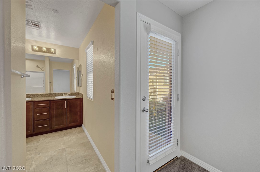 1201 Mission View Court Henderson NV 89002