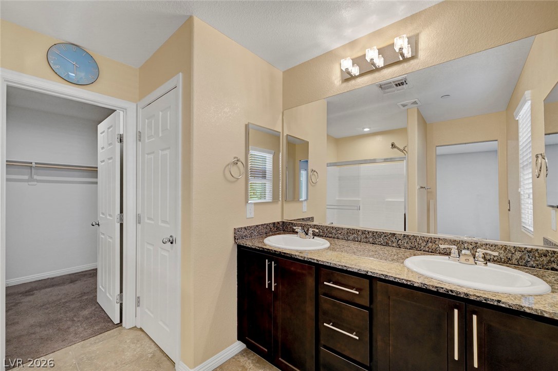 1201 Mission View Court Henderson NV 89002