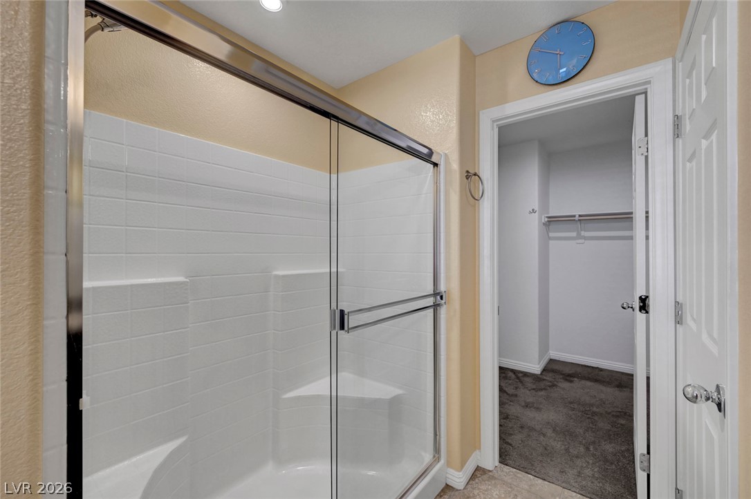 1201 Mission View Court Henderson NV 89002