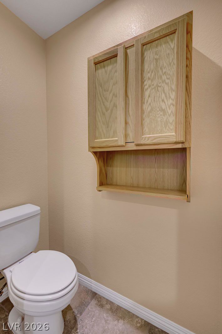 1201 Mission View Court Henderson NV 89002