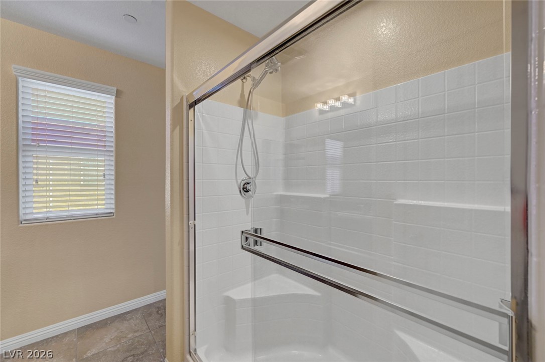 1201 Mission View Court Henderson NV 89002
