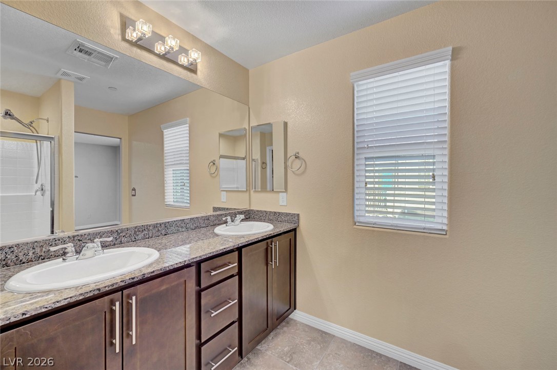 1201 Mission View Court Henderson NV 89002
