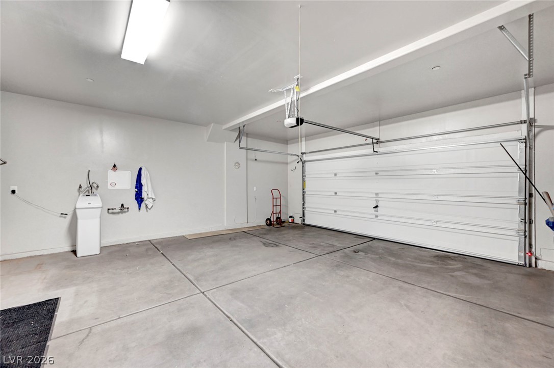 1201 Mission View Court Henderson NV 89002
