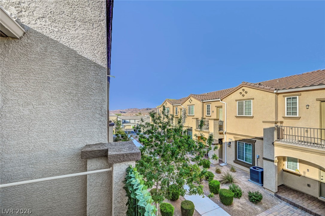 1201 Mission View Court Henderson NV 89002
