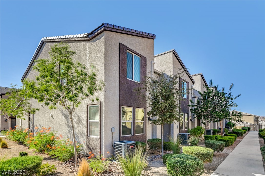 1201 Mission View Court Henderson NV 89002