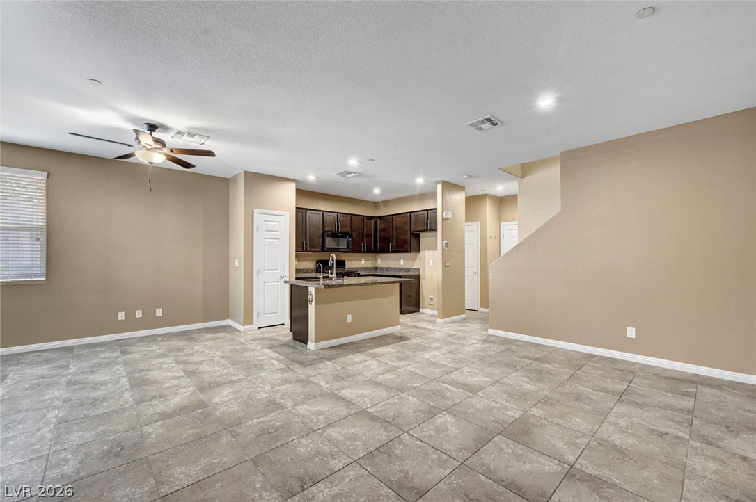 1201 Mission View Court Henderson NV 89002