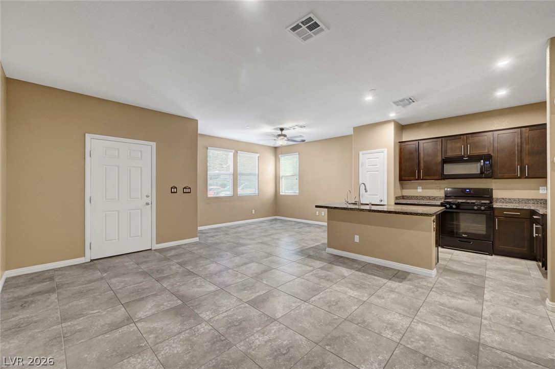 1201 Mission View Court Henderson NV 89002