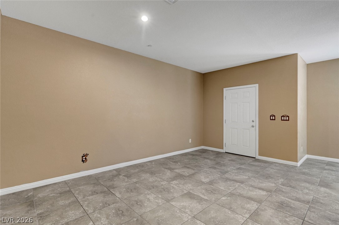 1201 Mission View Court Henderson NV 89002