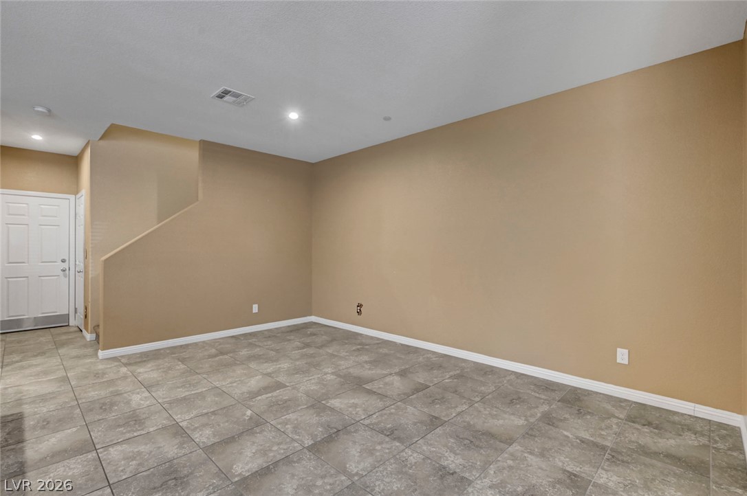 1201 Mission View Court Henderson NV 89002